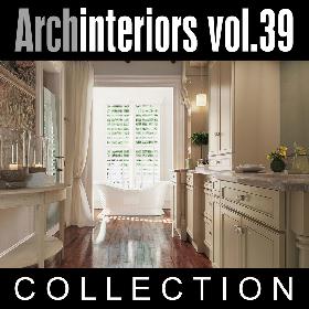Archexteriors vol. 17
